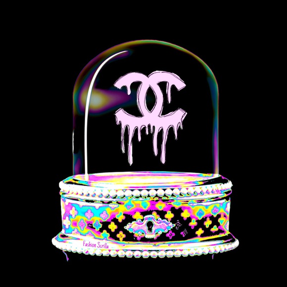 Mystery Box π¦ Luxury Juice Box - Picture 8 of 13